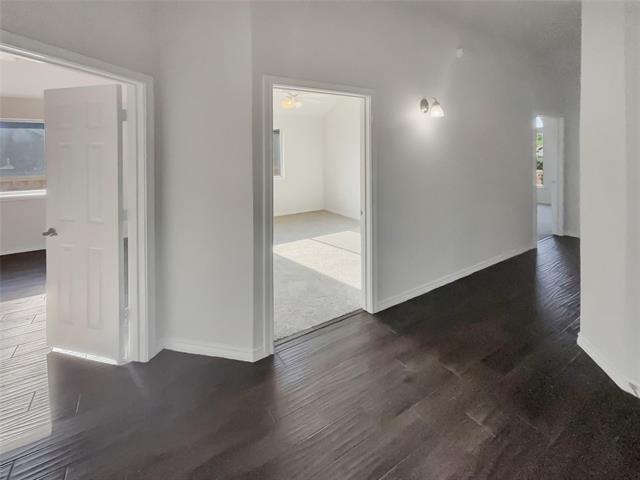 Building Photo - 2109 Old Foundry Rd