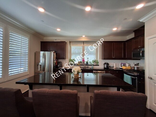 Building Photo - 24355 Verdugo Cir