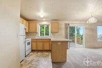 Building Photo - 3000 Cherry St