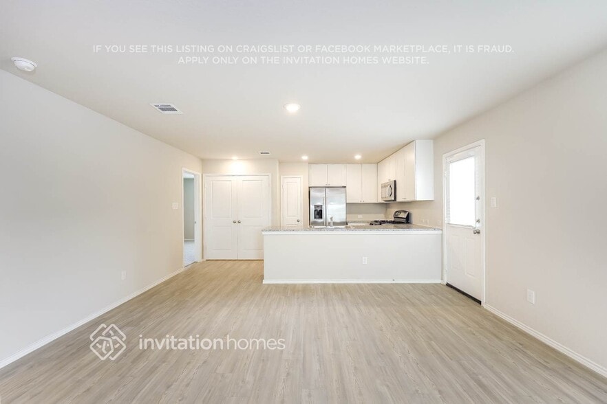 Building Photo - 4311 Levee Rdg