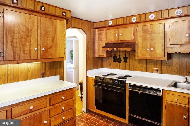 Building Photo - 106 Fellowship Rd