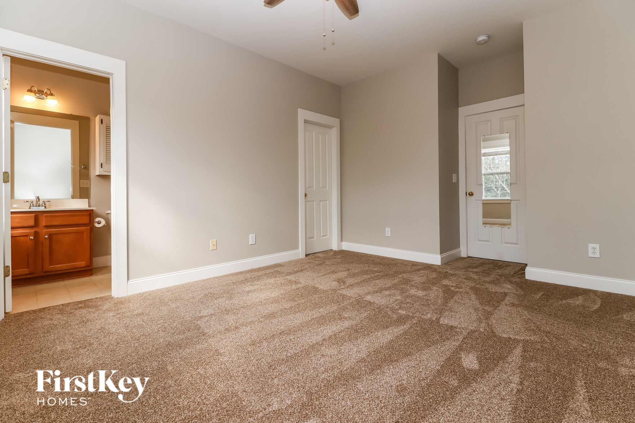 Building Photo - 103 Barberry St