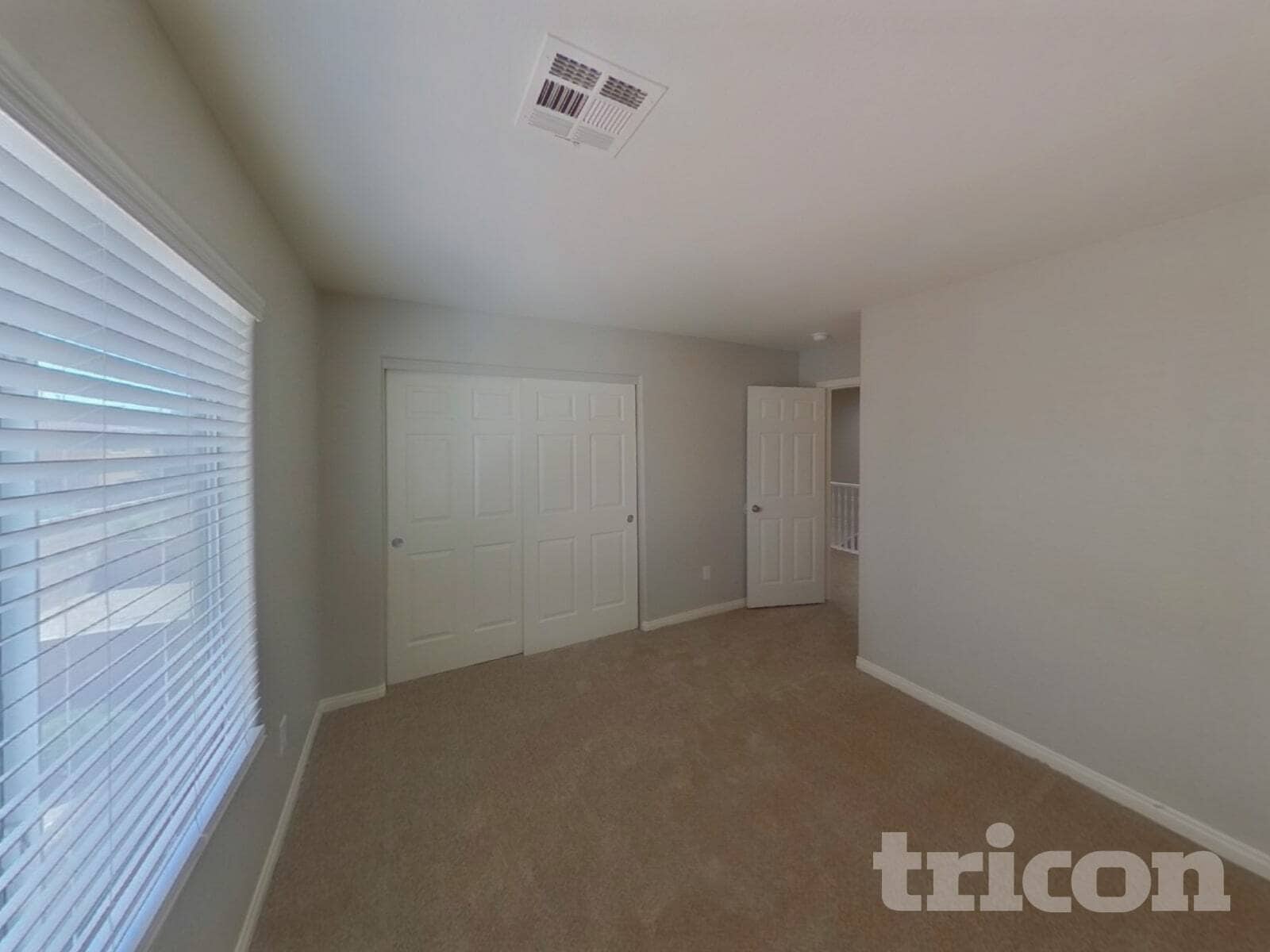 Building Photo - 9032 Iron Cactus Ave
