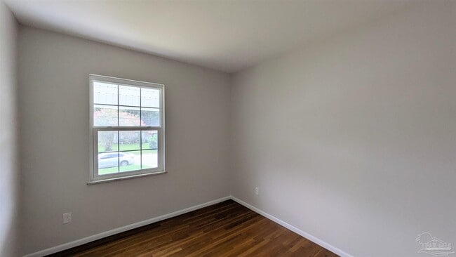 Building Photo - 2117 Pullman Cir