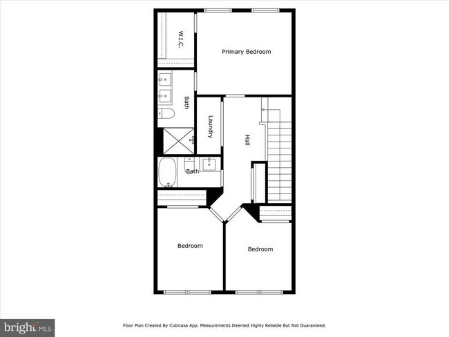 Building Photo - 208 Chianti Ter SE