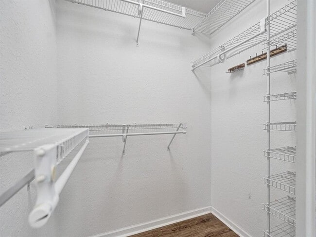 Building Photo - 22845 Barrister Dr