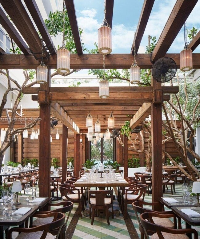 Building Photo - 1 Century Ln