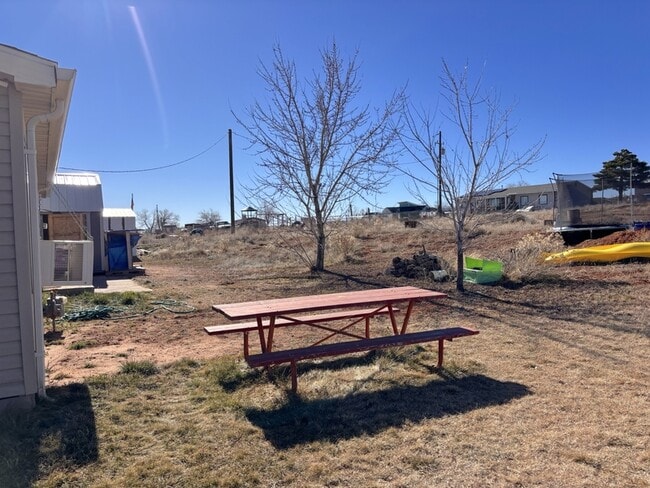 Building Photo - 1066 S 100 E