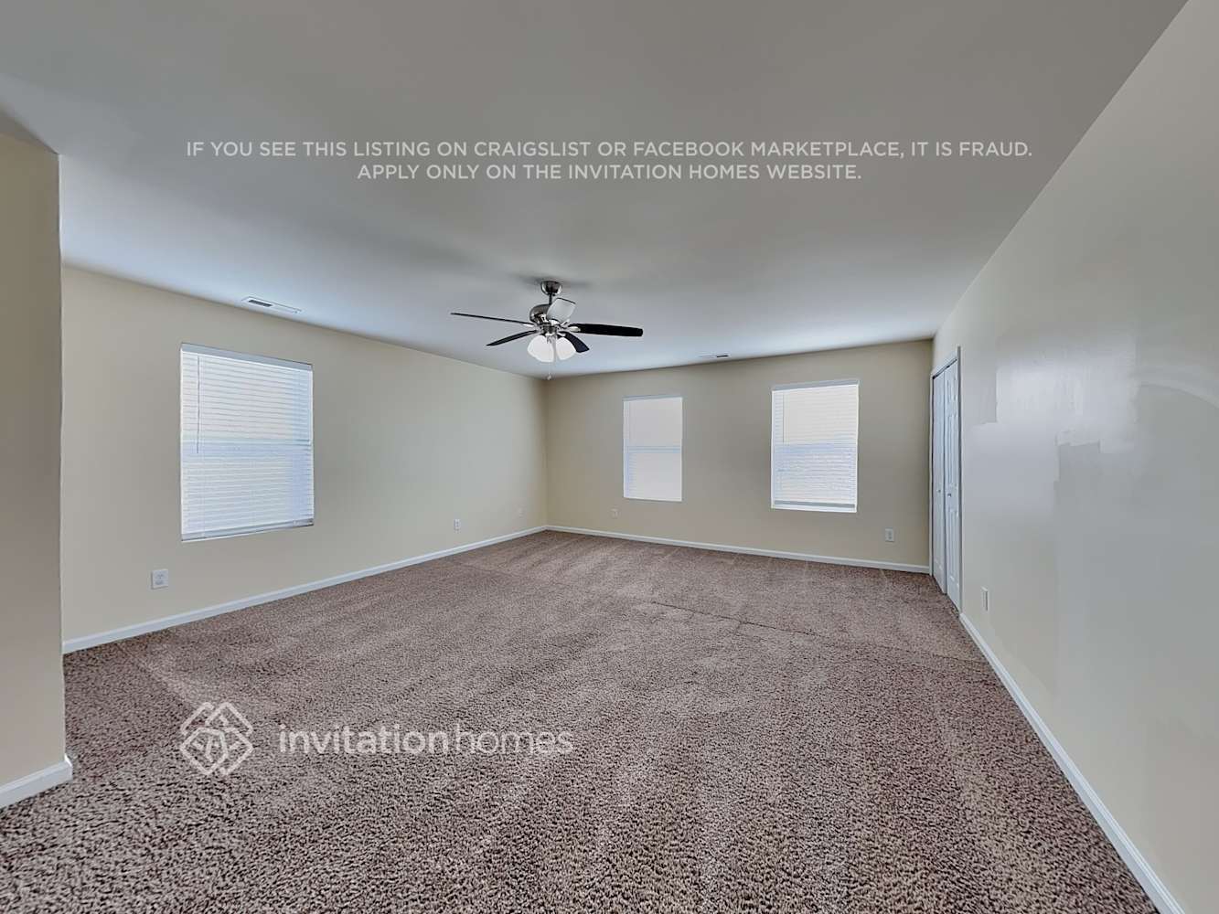 Building Photo - 6813 Osprey Landing Dr