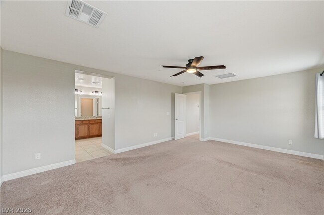 Building Photo - 276 Homeward Way