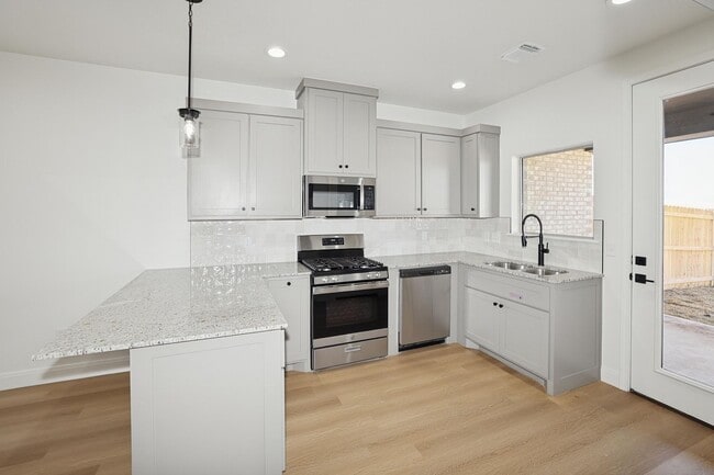 Building Photo - 10374 Tierra Santa Dr