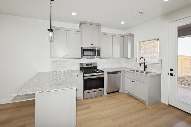 Building Photo - 10424 Tierra Santa Dr