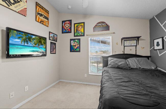 Building Photo - 3686 Ricky Ln