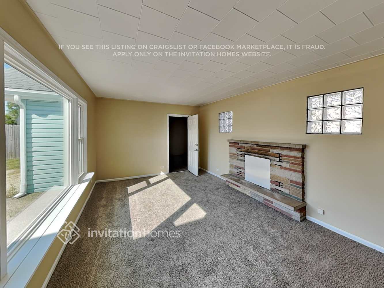 Building Photo - 9344 S 54th Ct