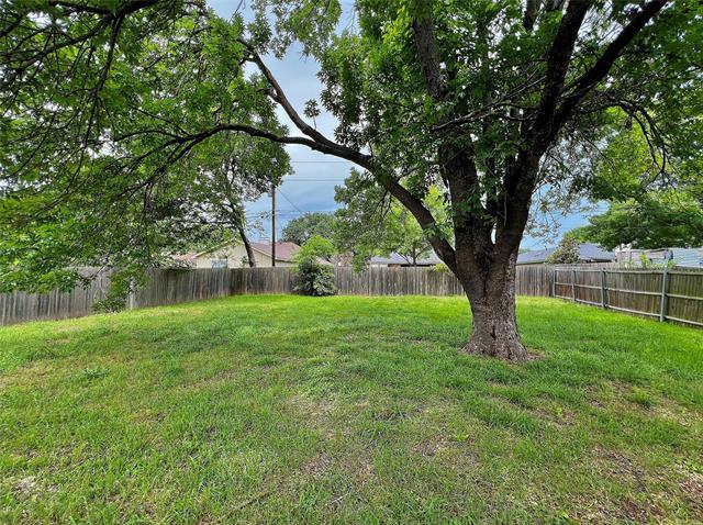 Building Photo - 203 Mesa Moor Dr