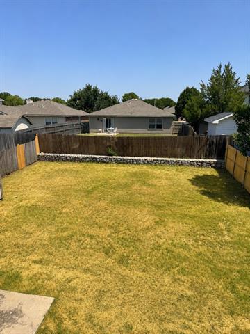 Building Photo - 1582 Brookstone Dr