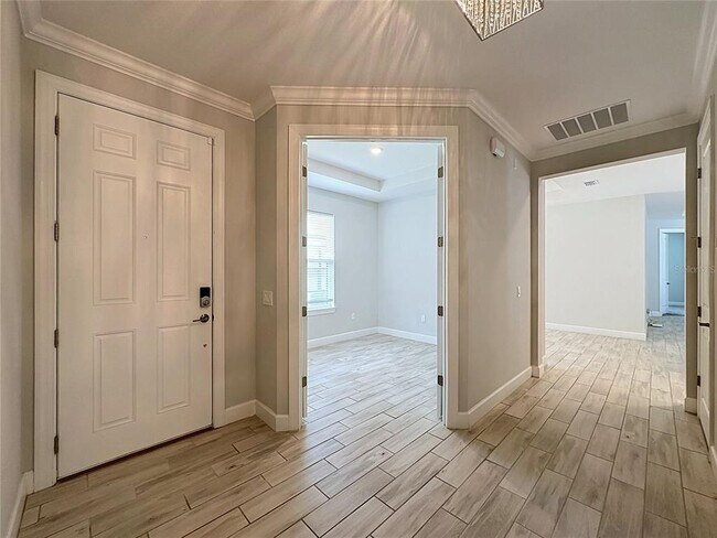 Building Photo - 1057 Umbria Dr