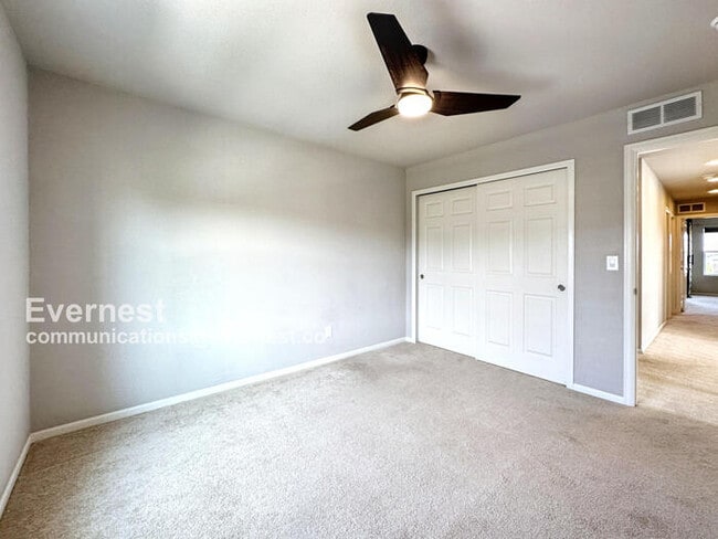 Building Photo - 15675 E 47th Dr