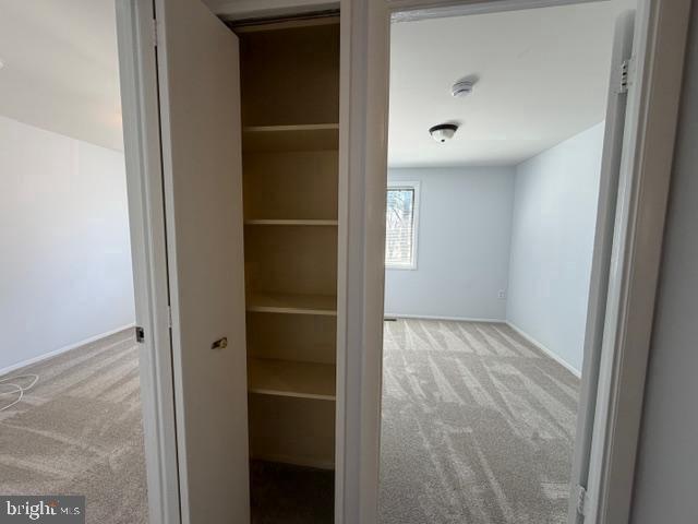 Building Photo - 6581 Pressed Gentian