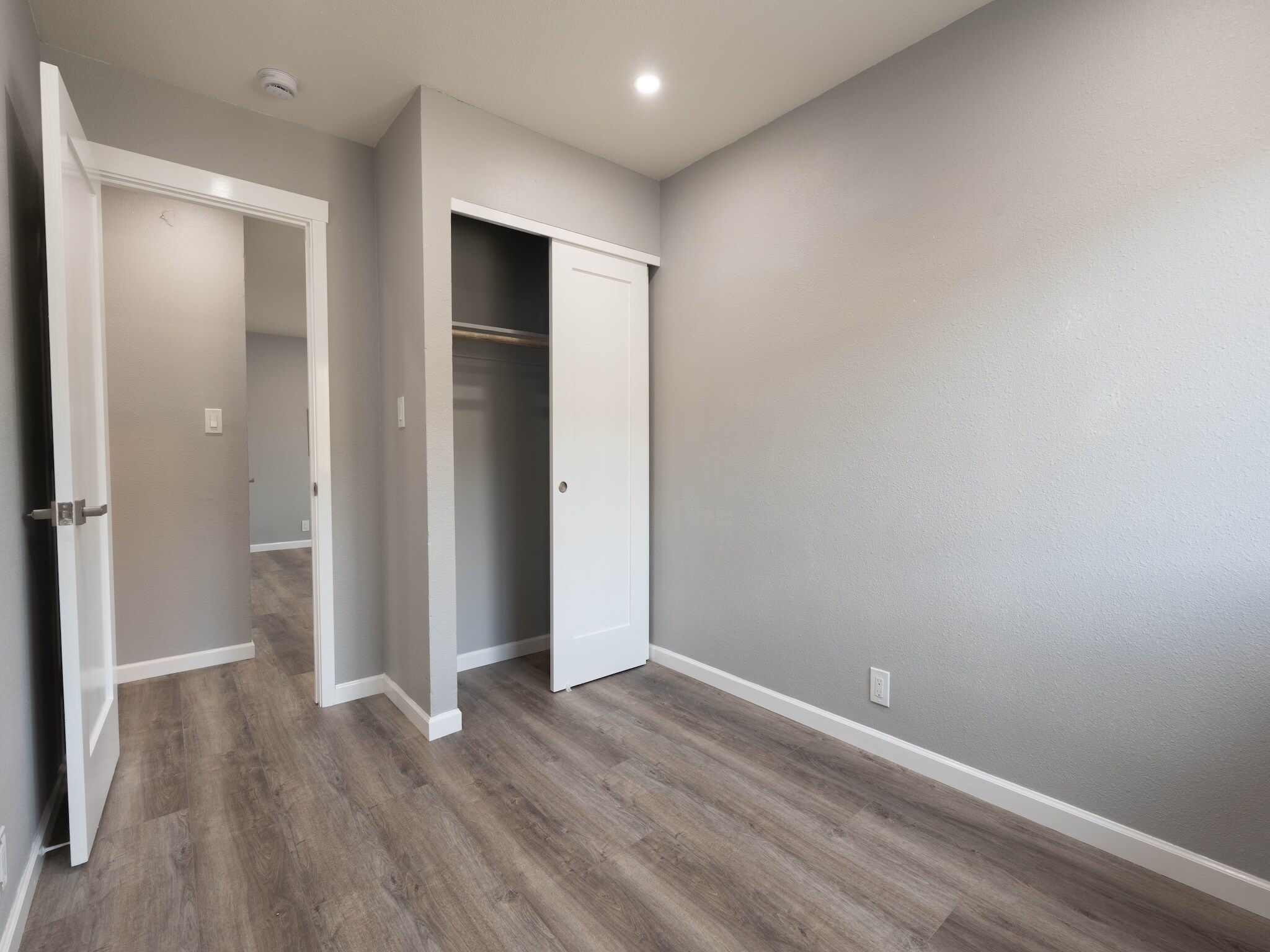 Building Photo - 2456 88th Ave