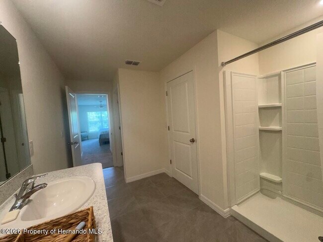 Building Photo - 13374 Mylion Wy