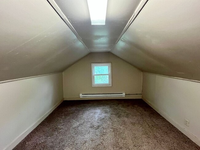 Building Photo - 3 Bed 1 Bath Single Family Home in Wausau