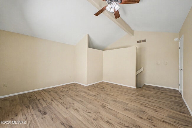 Building Photo - 5250 Woodspring Dr