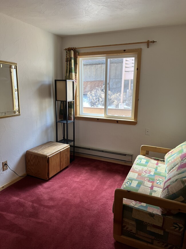 Building Photo - 261 Quaking Aspen Ln