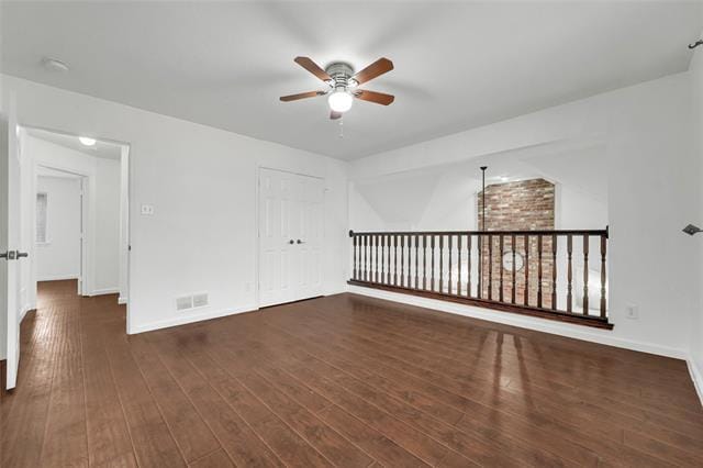 Building Photo - 8105 Eagle Dr