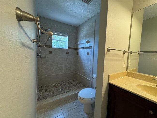 Building Photo - 8552 Trail Wind Dr