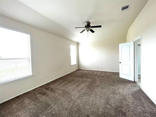 Building Photo - 23626 Balzano Ct