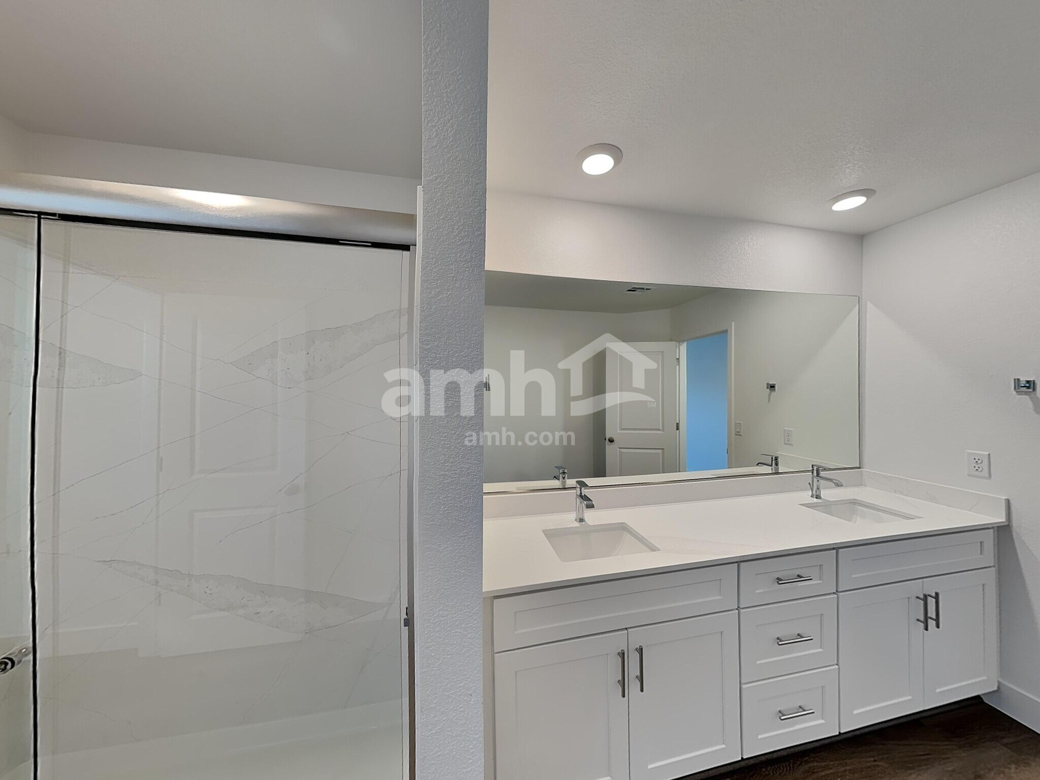 Building Photo - 5860 Fly Fisher St