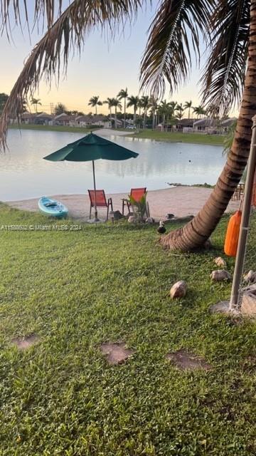 Building Photo - 11630 SW 123rd Ave