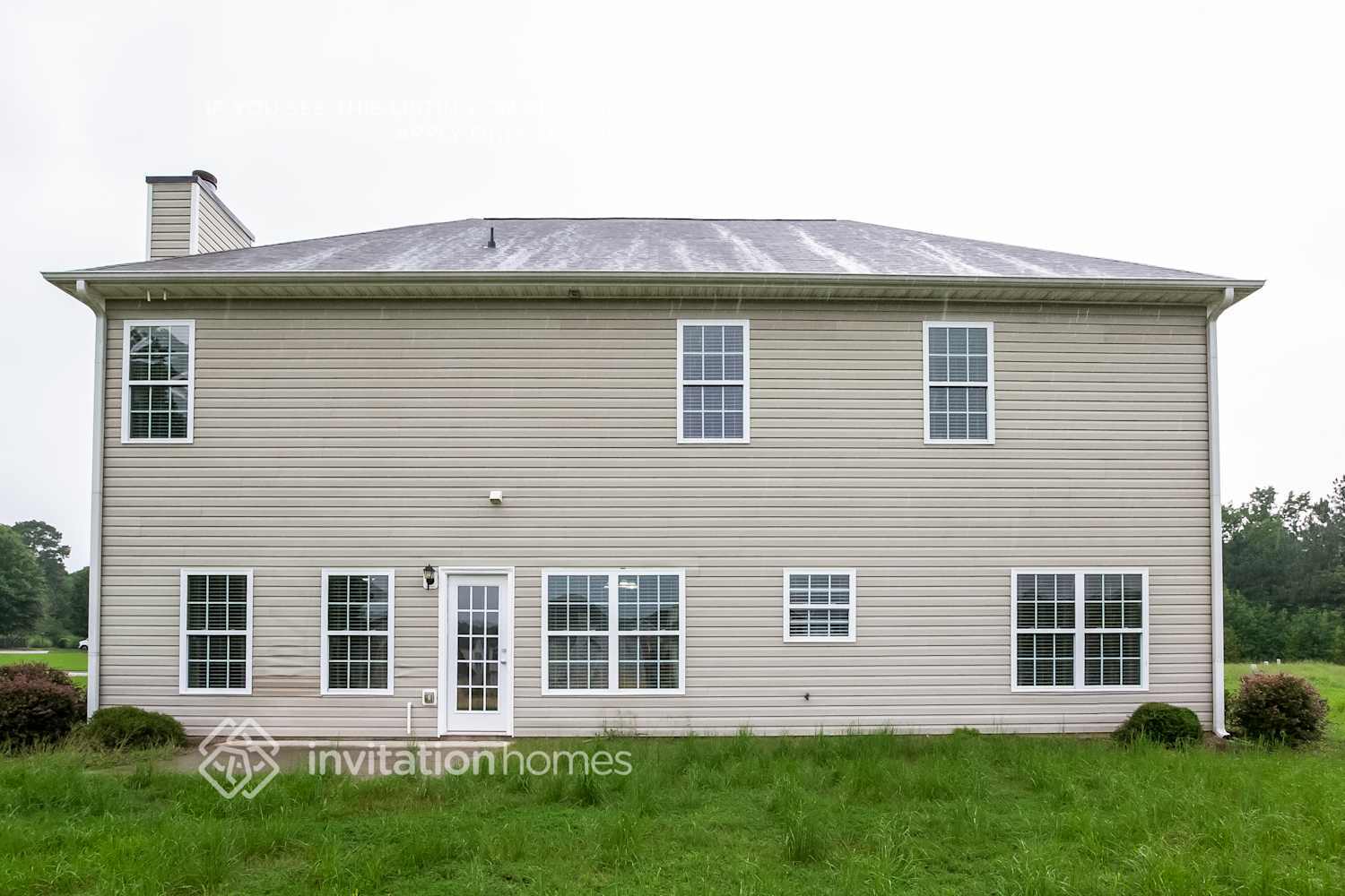 Building Photo - 1004 Merlot Ct