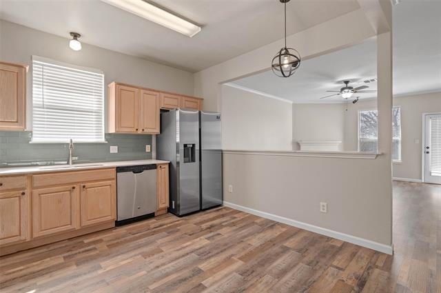 Building Photo - 3103 Palos Verdes Dr