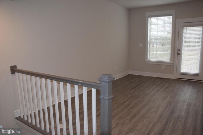 Building Photo - 2915 Osprey Way