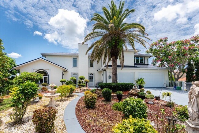 Building Photo - 202 George Rd SE