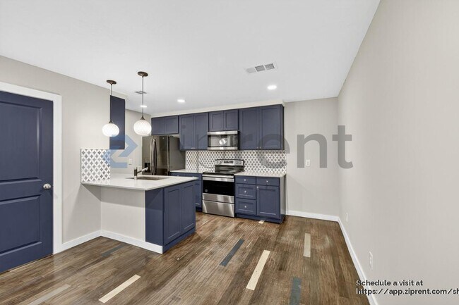 Building Photo - 12834 Midway Rd