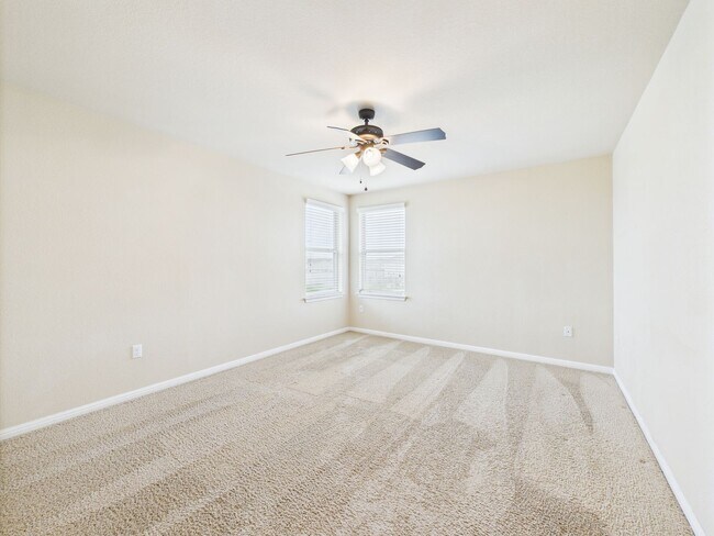 Building Photo - Connelly' Crossing   3 Bedroom Home