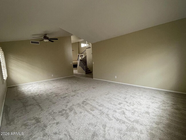 Building Photo - 5125 E Fellars Dr