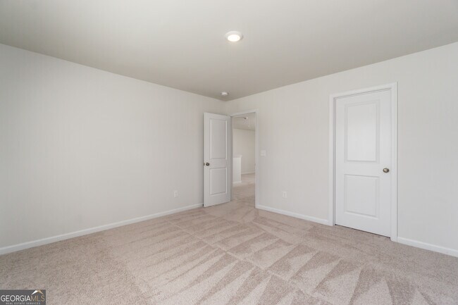 Building Photo - 129 Softwood Ct