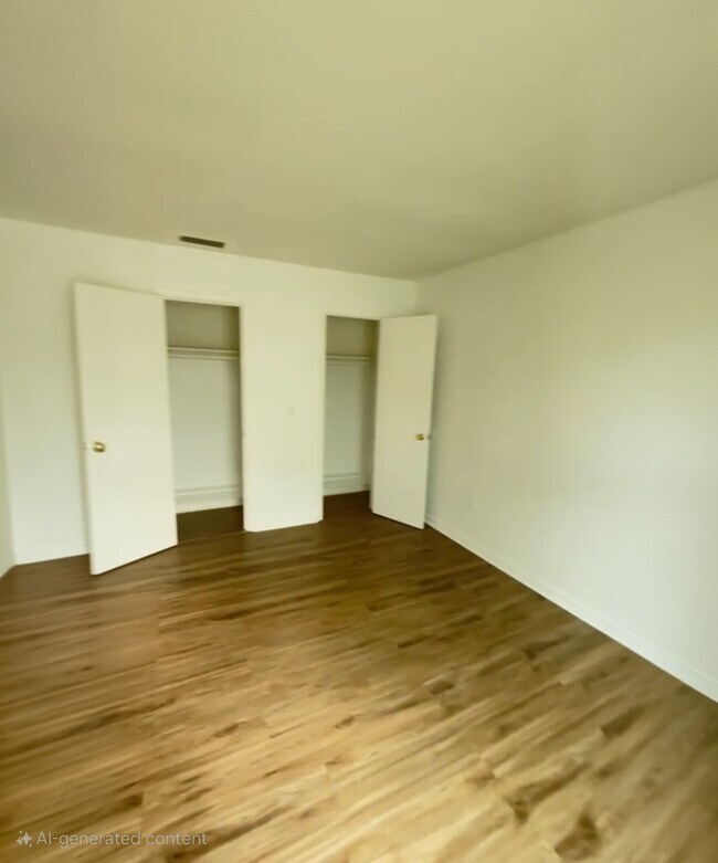 Building Photo - 4350 Aqua Vista Dr