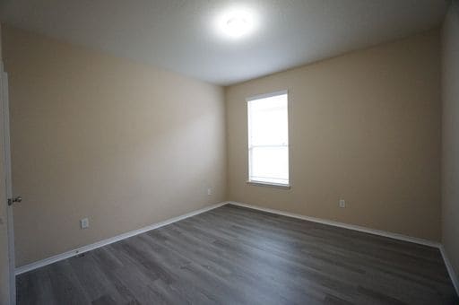 Building Photo - Schertz 1-Story