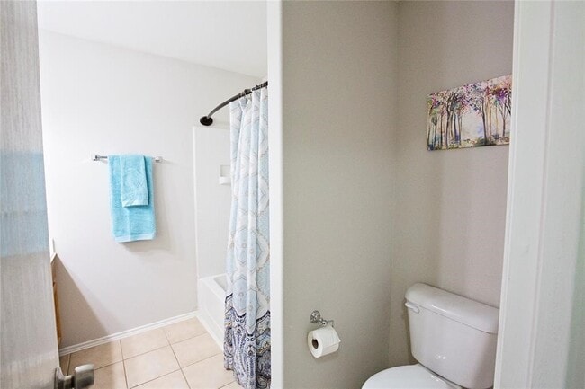 Building Photo - 3638 Siebinthaler Ln