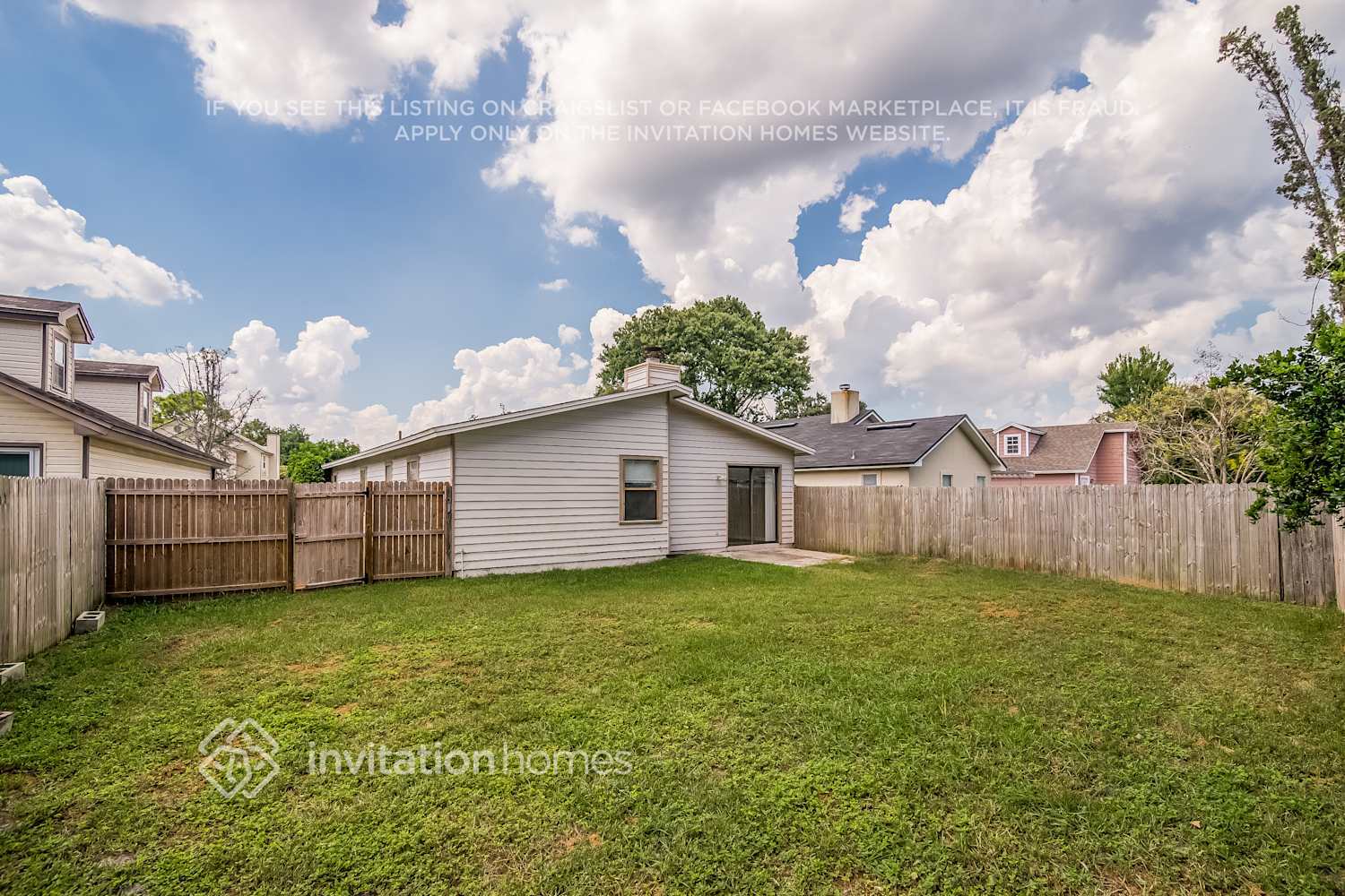Building Photo - 409 Filmore Dr