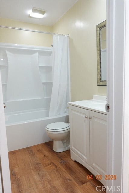 Building Photo - 608 N Taylor Ave