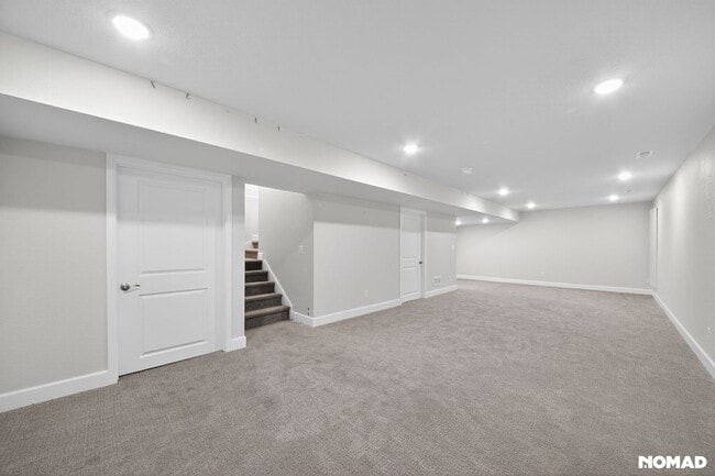 Building Photo - 9822 Rosalee Peak St