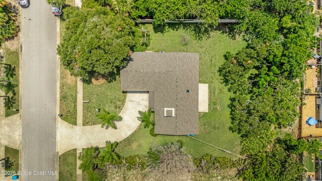 Building Photo - 317 Surf Dr
