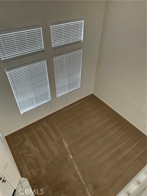 Building Photo - 408 Middlebury Ct
