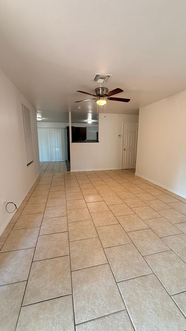 Building Photo - Charming 3 Bedroom Home in the Heart of Leesburg!